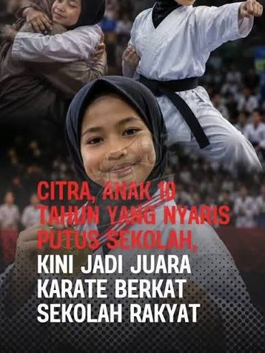Citra Nur Ramadhani